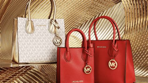 when does michael kors black friday start|michael kors black friday outlet.